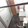 Отель Home Hostel, фото 5