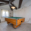 Отель House Dorijano Porrentruy, фото 15
