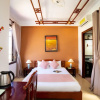 Отель Tribee Ede Central Hostel, фото 7