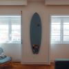 Отель Green Coast Surfhouse, фото 2