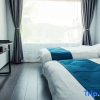 Отель Wutaishan Yishan Yishu Boutique Hotel (Wuye Temple), фото 6