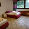 Отель Danhof Zimmervermietung, фото 7