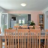Отель House 1719, фото 23
