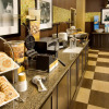 Отель Hampton Inn & Suites Lakeland-South Polk Parkway, фото 11