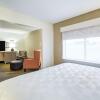 Отель Holiday Inn Allentown-bethlehem, an IHG Hotel, фото 20