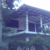 Отель Villa ok, фото 8