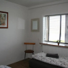 Отель Guesthouse Svínavatn, фото 6