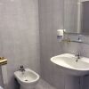 Отель Sandra, фото 10