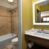 Отель Holiday Inn Express at Monterey Bay, an IHG Hotel, фото 5