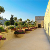 Отель The Sephardic House, фото 1
