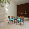 Отель APARTAMENTO DE LUJO 5 min de 5ta y playa, фото 13