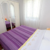 Отель Apartment Concetta, фото 2
