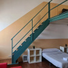 Отель Estudios La Paz, фото 5