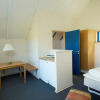 Отель Danhostel Nymindegab, фото 3