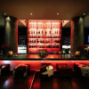 Отель Hôtel Avenue Lodge, фото 27