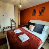 Отель Luxury Station Apartment by Paymán Club, фото 1