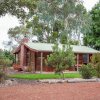 Отель Southern Grampians Cottages, фото 16