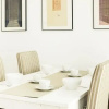 Отель Alhambra Slowhomes, фото 14