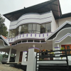 Отель Grand Exotica Villa, фото 3