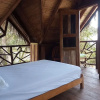 Отель Nunkai La Punta - Hostel, фото 21