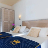 Отель Il Gattopardo Hotel Terme & Beauty Farm, фото 32