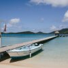 Отель Turtle Island Fiji - All Inclusive, фото 13