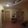 Отель Penzion Major, фото 12