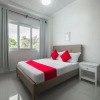 Отель OYO 656 Tancor 3 Residential Suites, фото 5