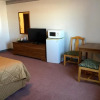 Отель Mound View Inn, фото 14