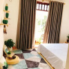 Отель Diep's House - Eco Homestay, фото 5
