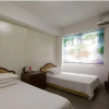 Отель Cixuan Guesthouse, фото 16