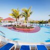 Отель Memories Paraiso Beach Resort - All Inclusive, фото 4