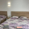 Отель Apartmens Rex, фото 3