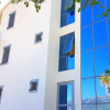 Отель Apartments Ivanovic - Studio With Balcony, фото 1