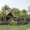 Отель Ban Nong Resort, фото 25