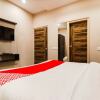 Отель OYO 61261 Hotel Z, фото 11