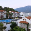 Отель Sertil Deluxe Tropical Suites, фото 46