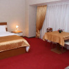 Отель Riva Hotel, фото 17