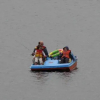 Отель Auberge The Parkers Lodge Inn, фото 21