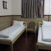 Отель Hong Kong Motel, фото 8