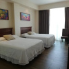 Отель Blaze Hotel & Suite Vallarta, фото 29