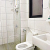 Отель Conezion Residences & JRS Homestay, фото 7