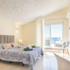 Отель Bahia Dorada Beach Casita G27, фото 4