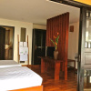 Отель The Safari House, фото 5
