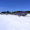 Отель Anna Maria Island 4102 - 6, фото 26