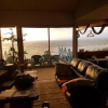 Отель Ocean Home Guest House, фото 1