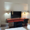 Отель Kubitschek Hotel Flat Particular, фото 5