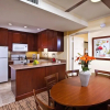 Отель Winners Circle Resort, фото 20