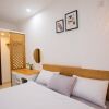 Отель Carisbay Hostel Quy Nhon, фото 3