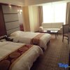 Отель Xinlu Hotel, фото 20